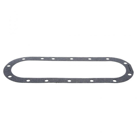 Oil Cooler Cover Gasket Genuine Pai 331697