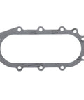 Oil Cooler Gasket Genuine Pai 331698