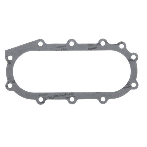 Oil Cooler Gasket Genuine Pai 331698