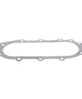 Oil Cooler Gasket Genuine Pai 331698