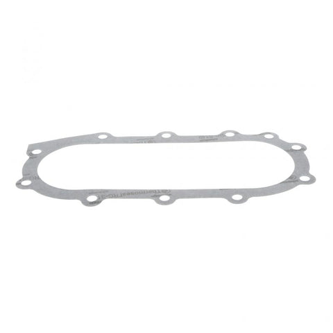 Oil Cooler Gasket Genuine Pai 331698