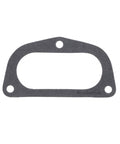 Coolant Outlet Gasket Genuine Pai 331699