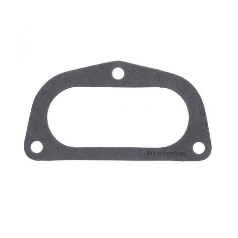 Coolant Outlet Gasket Genuine Pai 331699