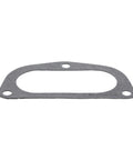 Coolant Outlet Gasket Genuine Pai 331699