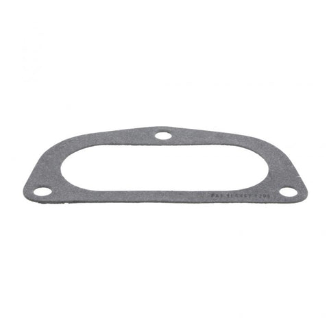 Coolant Outlet Gasket Genuine Pai 331699