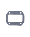 Breather Gasket Genuine Pai 331700