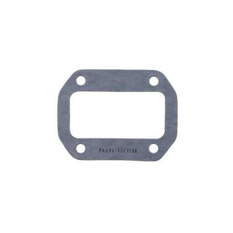 Breather Gasket Genuine Pai 331700