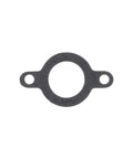 Water Connector Gasket Genuine Pai 331701