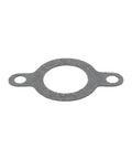 Water Connector Gasket Genuine Pai 331701