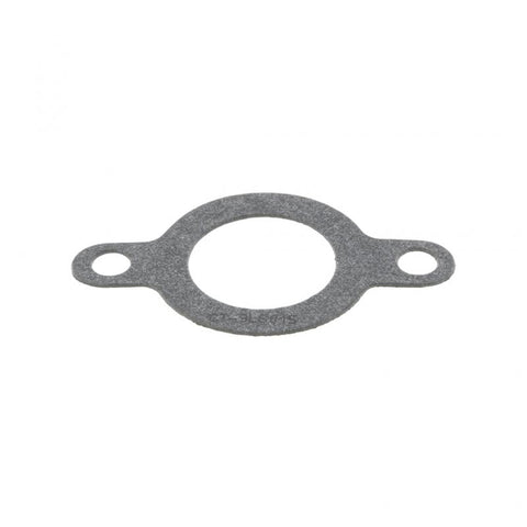 Water Connector Gasket Genuine Pai 331701