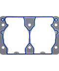 Air Compressor Gasket Genuine Pai 331704