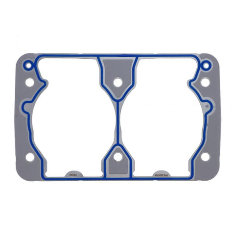 Air Compressor Gasket Genuine Pai 331704