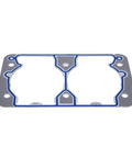 Air Compressor Gasket Genuine Pai 331704