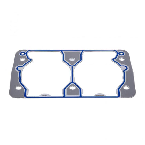 Air Compressor Gasket Genuine Pai 331704