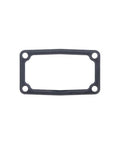 Air Compressor Gasket Genuine Pai 331705