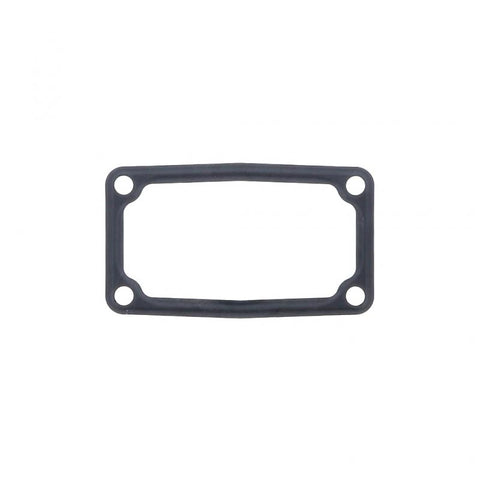 Air Compressor Gasket Genuine Pai 331705