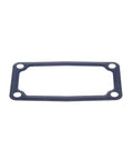 Air Compressor Gasket Genuine Pai 331705