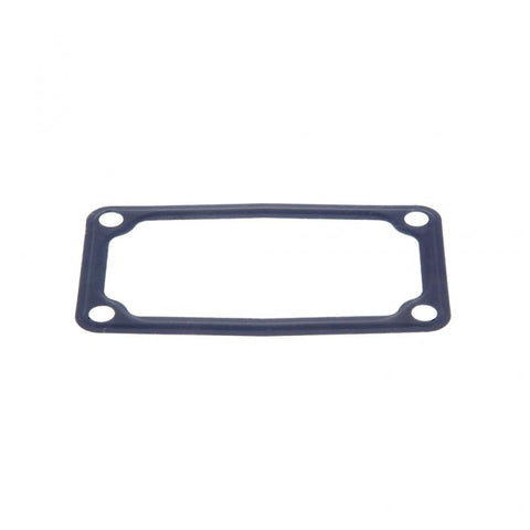 Air Compressor Gasket Genuine Pai 331705