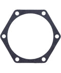 Gasket Genuine Pai 331706