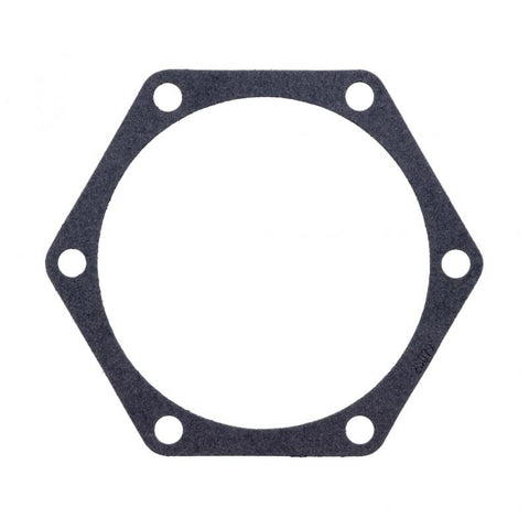 Gasket Genuine Pai 331706