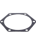 Gasket Genuine Pai 331706