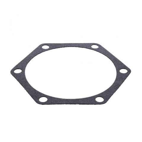 Gasket Genuine Pai 331706