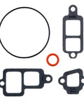 Installation Gasket Kit Genuine Pai 331734