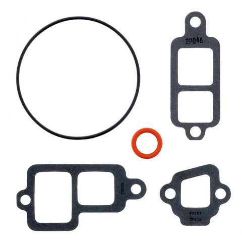 Installation Gasket Kit Genuine Pai 331734