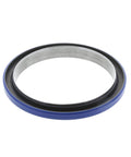 Rear Crankshaft Seal Genuine Pai 336006