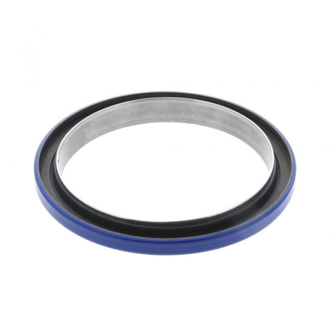 Rear Crankshaft Seal Genuine Pai 336006