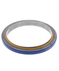 Rear Crankshaft Seal Genuine Pai 336006