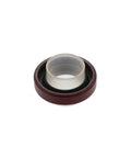 Water Pump Seal Genuine Pai 336007