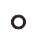 Water Pump Seal Genuine Pai 336007