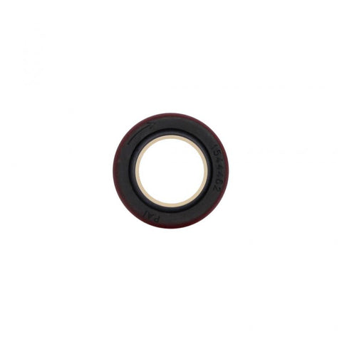 Water Pump Seal Genuine Pai 336007