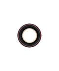 Water Pump Seal Genuine Pai 336007