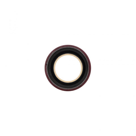 Water Pump Seal Genuine Pai 336007