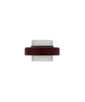 Water Pump Seal Genuine Pai 336007