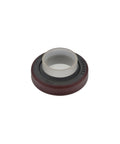 Water Pump Seal Genuine Pai 336007