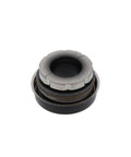 Water Pump Seal Genuine Pai 336008