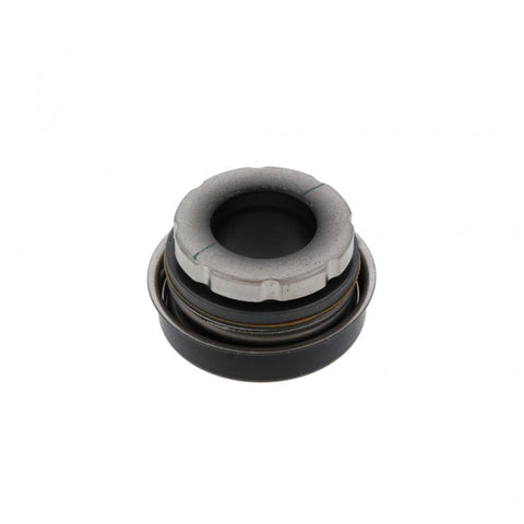 Water Pump Seal Genuine Pai 336008