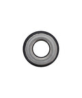 Water Pump Seal Genuine Pai 336008