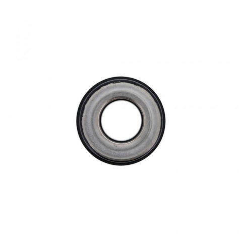 Water Pump Seal Genuine Pai 336008