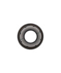 Water Pump Seal Genuine Pai 336008