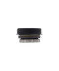 Water Pump Seal Genuine Pai 336008