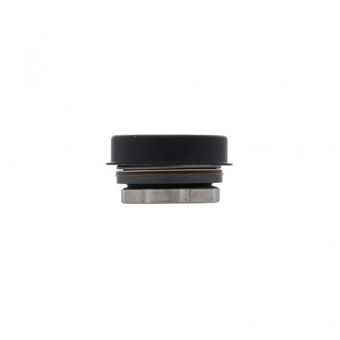 Water Pump Seal Genuine Pai 336008