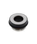 Water Pump Seal Genuine Pai 336008