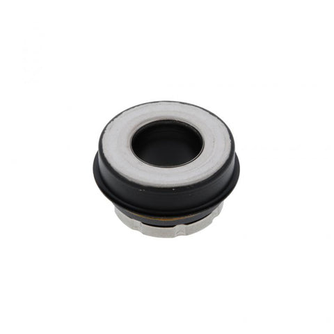 Water Pump Seal Genuine Pai 336008