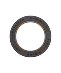 Crankshaft Seal Kit Genuine Pai 336010