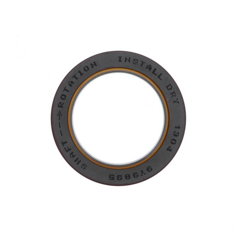 Crankshaft Seal Kit Genuine Pai 336010