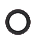 Crankshaft Seal Kit Genuine Pai 336010